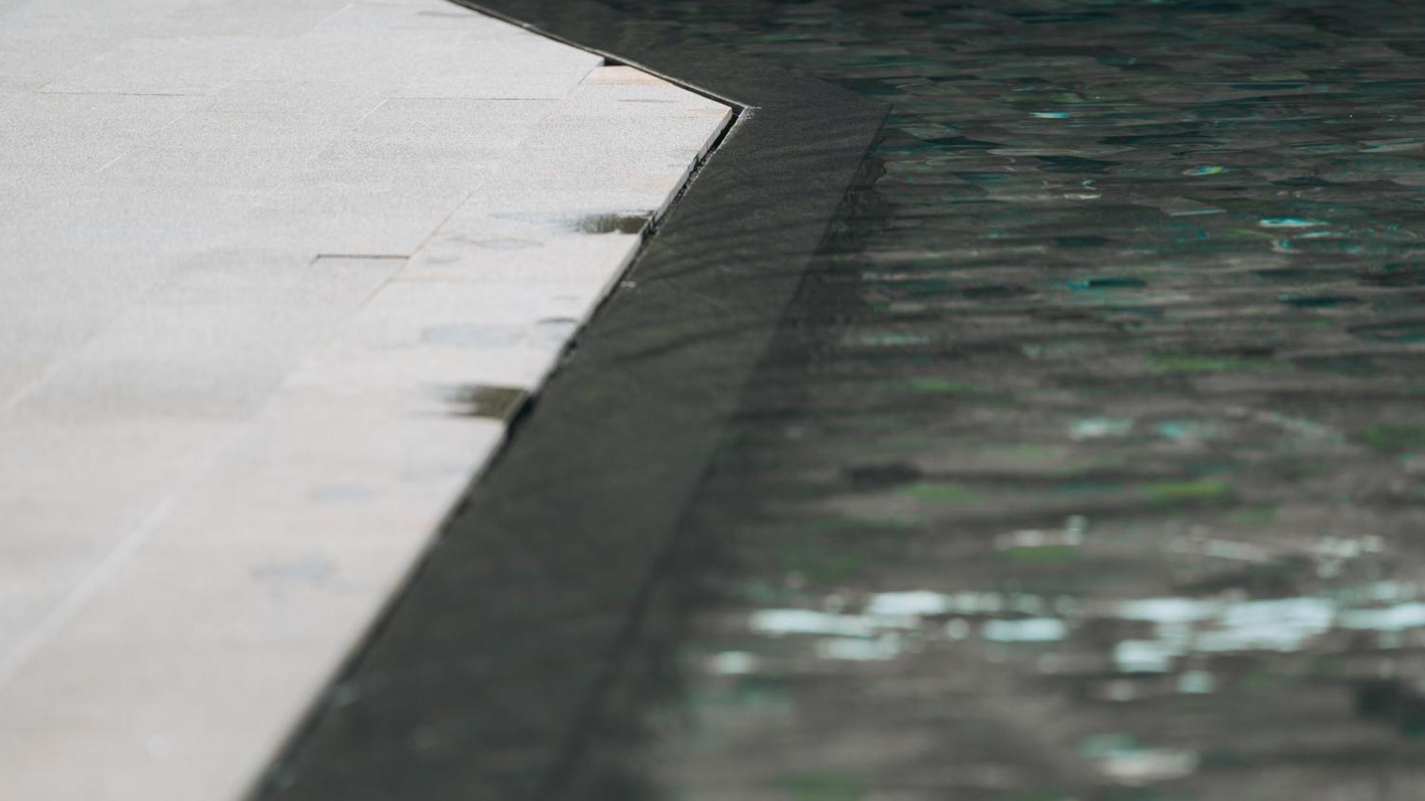 The Nine Mirissa Hotel Ngoại thất bức ảnh